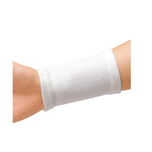 APA ۉV[XT|[^[ 17011  2