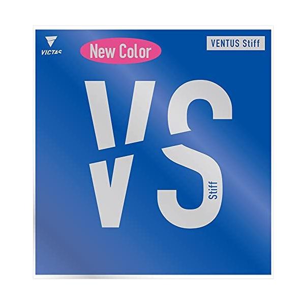 BN^X(VICTAS) 싅 o[ F^X XeBt \tg nCGiW[eV sN MAX 200020