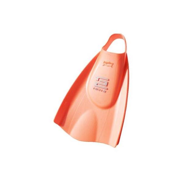 ハイドロテック2フィン 水泳用品 ソフト」の人気商品一覧 | 安い