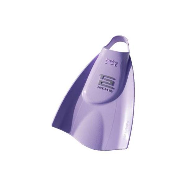 Soltec]swim(\ebN) j nChEebN 2tB XC \tg^Cv p[v MTCY 203022