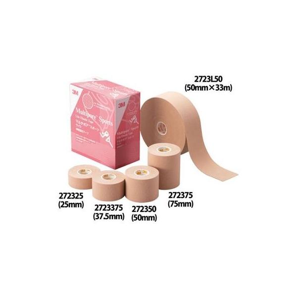 3M(X[G) LlVIW[ e[sO }`|AX|[c Cg 50mm 6 272350