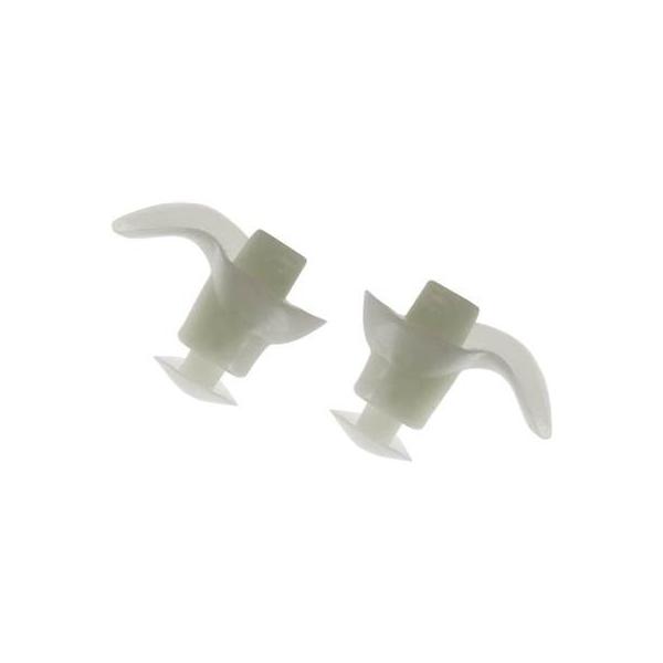 FINIS(tBjX) jp  C[vO [{Ki] 325006