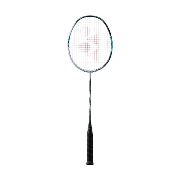 YONEX(ヨネックス) バドミントン 未張りラケット アストロクス88S