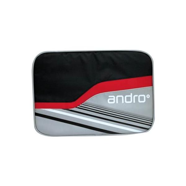 andro(�A���h��) �싅 ���P�b�g�P�[�X �A���h���G�X�L���[�P�[�X 412026 ���b�h