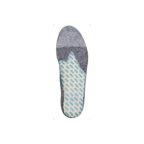 SORBO(�\���{) DSIS�\���{�����j���O �G�A WOMEN�fS ZE104 S