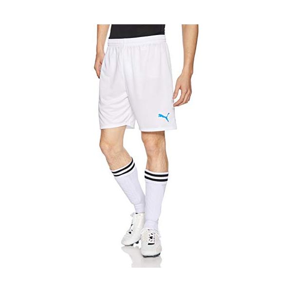 プーマ サッカーパンツの人気商品 通販 価格比較 価格 Com