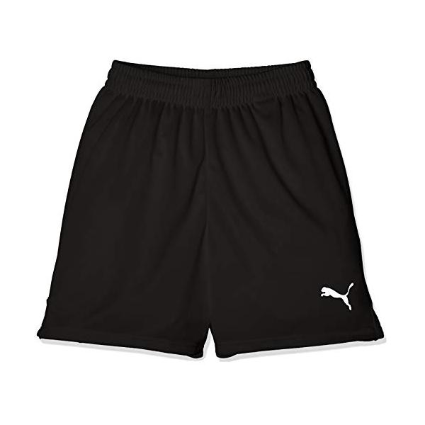 プーマ サッカーパンツの人気商品 通販 価格比較 価格 Com