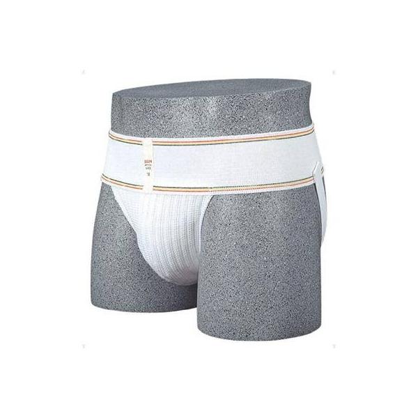 D M オーバックタイプ Oバック サポーター 90m Pn Mungkid Go Id Index Php