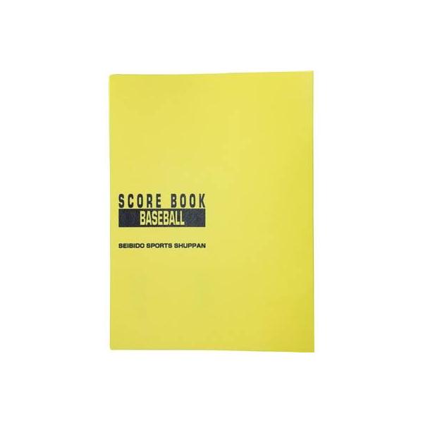 싅 XRAubN ۑ 9106 ZCrhE Vbp