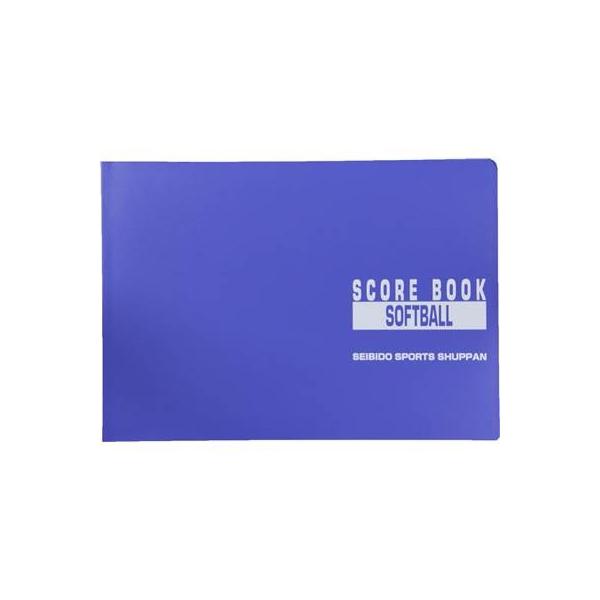 SEIBIDO SHUPPAN(ZCrhE Vbp) \tg{[ XRAubN 9115