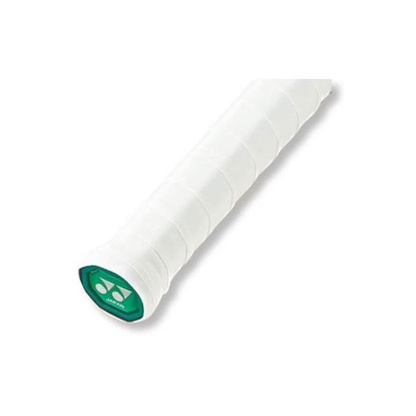 YONEX(���l�b�N�X)  �E�G�b�g�X�[�p�[�O���b�v  �R�O�{����@�z���C�g AC102EX-30-WH