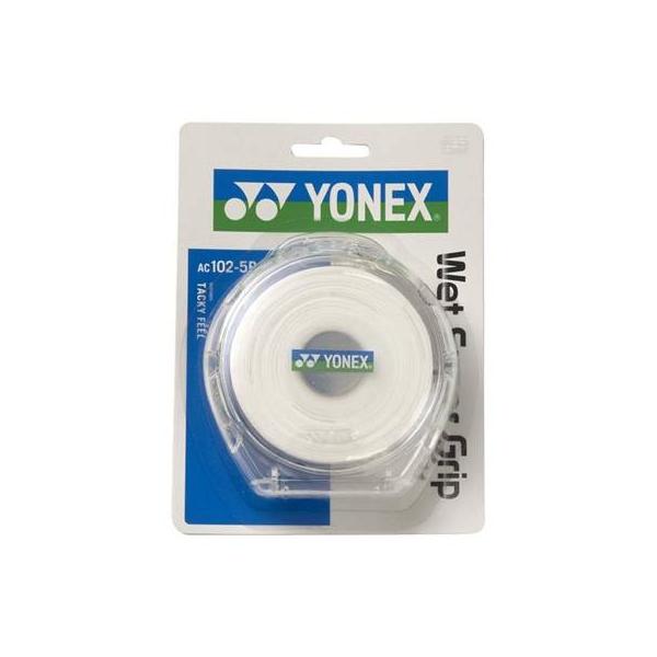 (lbNX)YONEX Obv X[p[Obv 5{ ejX Pbg EFbg (qZ) - zCg (Ki)