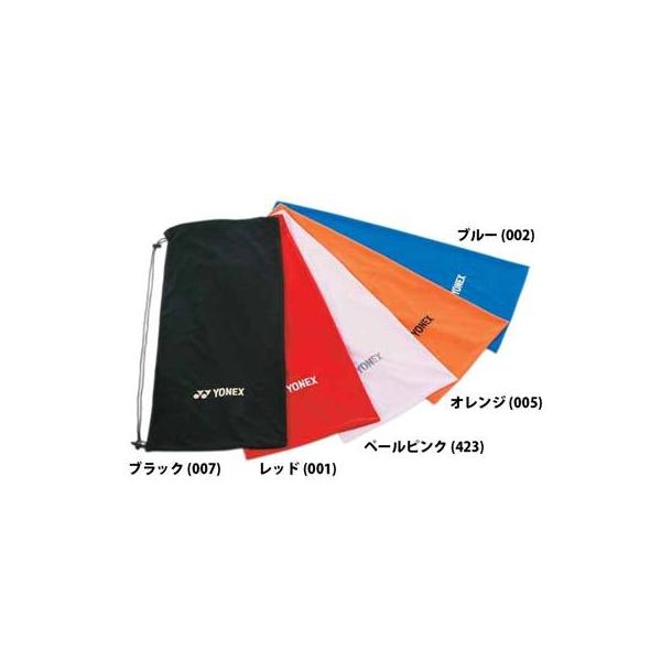 lbNX(YONEX) \tgP[XiejXPbgpj AC540 007 ubN