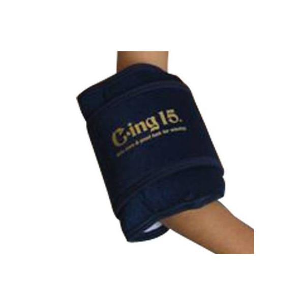 [bg(ZETT) C-ing15WjAp ACVOT|[^[(ЂEEЂp) AIC2600J