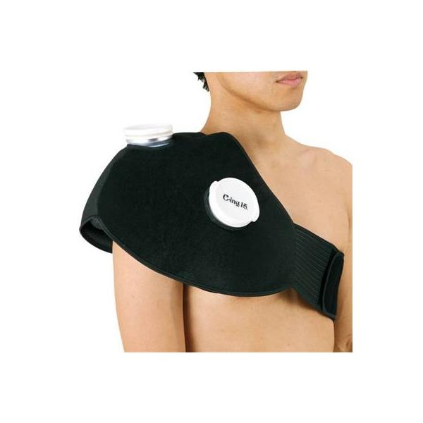 ZETT([bg) C-ing15 X̂ ACVOT|[^[ (p) AIC-5500