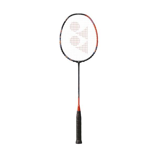 ヨネックスバドミントンラケットアストロクス 77 ツアー ハイオレンジ(752) YONEX(ヨネックス) バドミントン ラケット アストロクス 77 ツアー