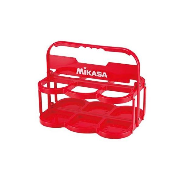 ~JT {gLA[(6{) bh ܂肽ݎ XNCY{g6{ BC6-R