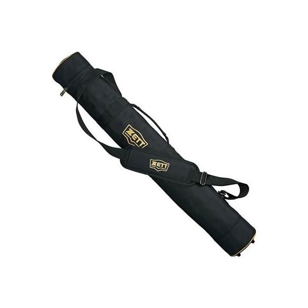 ZETT(�[�b�g) �싅�p �o�b�g�P�[�X 3~4�{�� BC773 �u���b�N(1900)