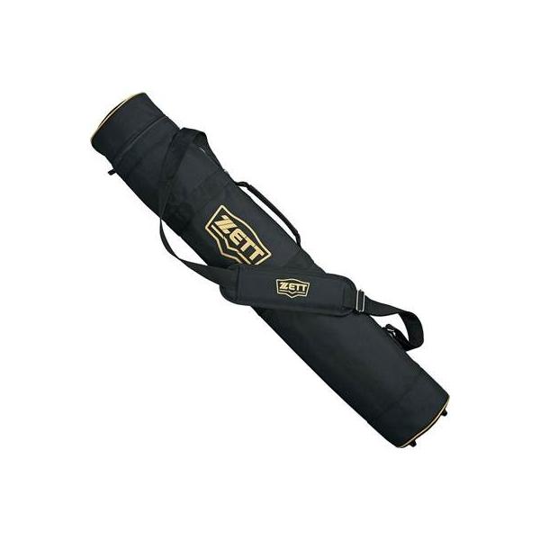 ZETT([bg) 싅p obgP[X 5~6{ BC775 ubN(1900)