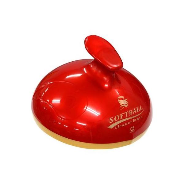 CPg(ikemoto) \tg{[p {[ N[i[ uV BCB418