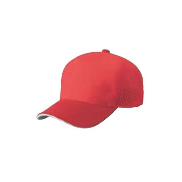 ZETT([bg) 싅p Xq AJobNbV x[X{[Lbv BH167 bh(6400) JFREE