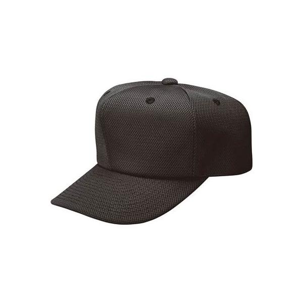 ベースボールキャップ ZETT 野球用」の人気商品一覧・価格比較 - 価格.com