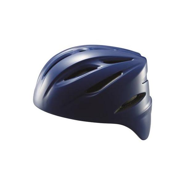 ZETT(�[�b�g) �싅 � �L���b�`���[�p �w�����b�g BHL40R ���C�����u���[ S