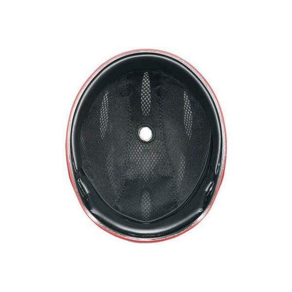 ZETT([bg) \tg{[ Lb`[p wbg BHL40S bh S