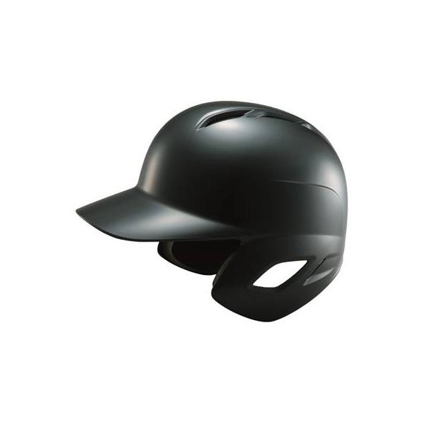 ゼット ヘルメット 軟式 野球防具の人気商品・通販・価格比較 - 価格.com ゼット ヘルメット 軟式 野球防具の人気商品・通販・価格比較 - 価格.com