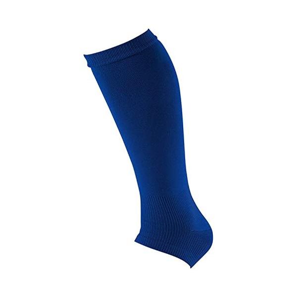 [bg(ZETT) 싅 \bNX I[o[XgbLO Np Cu[(2500) BK961J