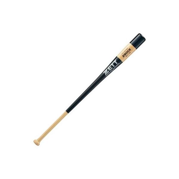 ZETT([bg) 싅 dE ؐ obg (mbNp) BKT148 lCr[