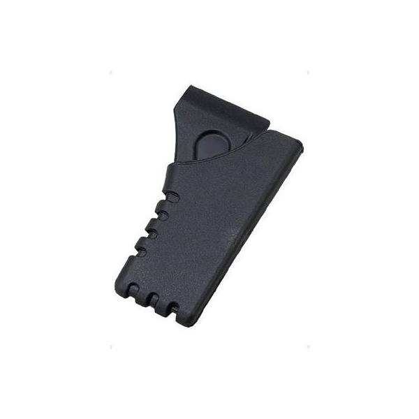 ZETT([bg) 싅 Rp nP (P[Xt) BL2230 ubN