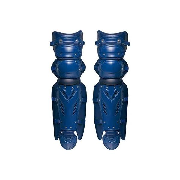 ZETT(�[�b�g) �싅 �d�� �L���b�`���[ ���K�[�c �v���X�e�C�^�X �l�C�r�[ BLL1265 2900