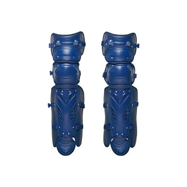 ZETT([bg) 싅 dp Lb`[ K[c vXeC^X BLL1265M lCr[(2900)