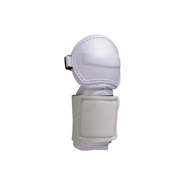 ZETT([bg) 싅 ob^[p G{[K[h (Ep) BLL32 zCgA