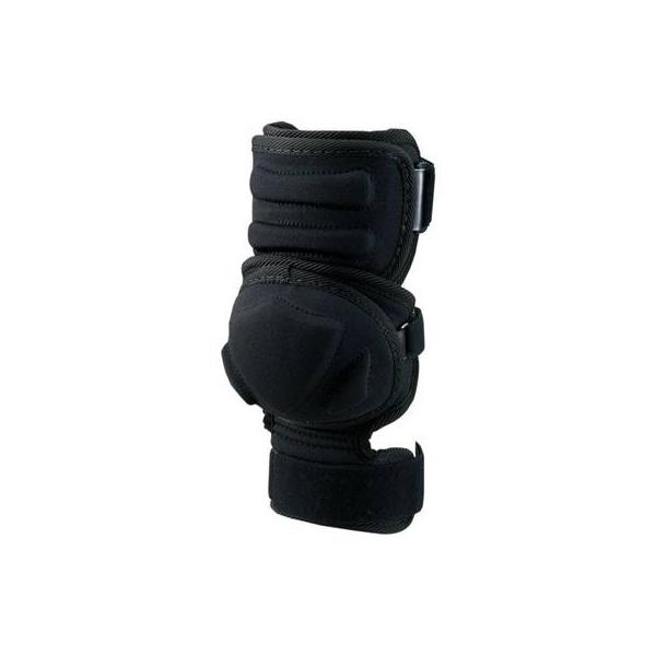 ZETT([bg) ŎҗpG{[K[h BLL33 BLL33 1900(ubN) t[