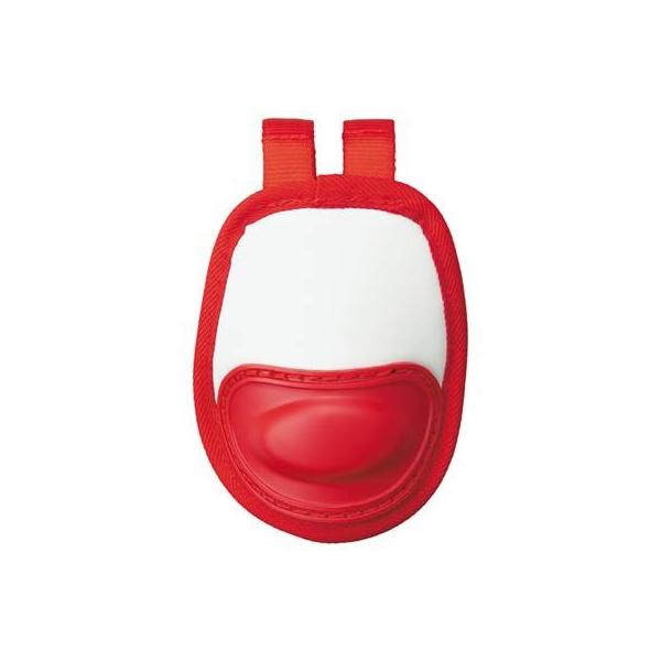 [bg(ZETT) X[gK[h dEE\tgp bh×zCg BLM8A 6411