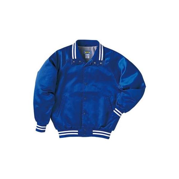 ZETT([bg) OEhR[g BOG305 u[(2300) O-XO