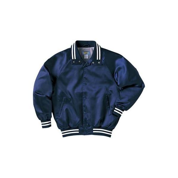 ZETT([bg) OEhR[g BOG305 lCr[(2900) O-XO