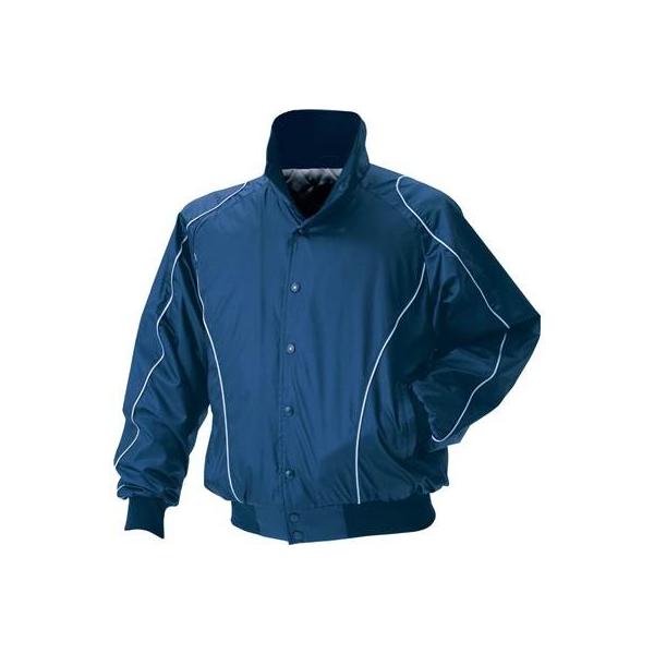 ZETT([bg) 싅p OEhR[g BOG315A lCr[(2900) S