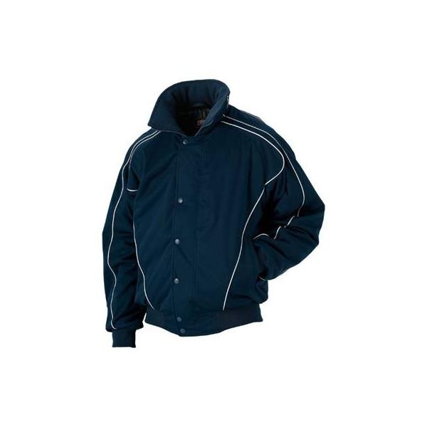 ZETT([bg) OEhR[g BOG401 lCr[(2900) 2XO