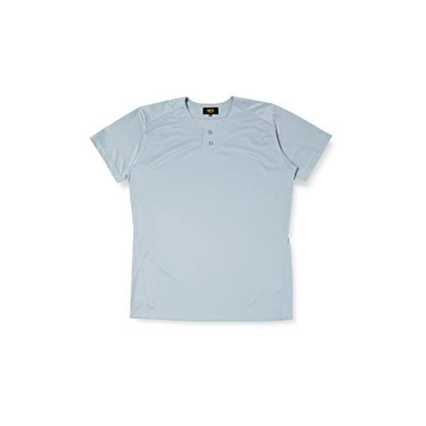 �[�b�g(ZETT) �싅 �x�[�X�{�[��T�V���c �v���I�[�o�[�x�[�X�{�[���V���c �V���o�[(1300) SS�T�C�Y BOT721