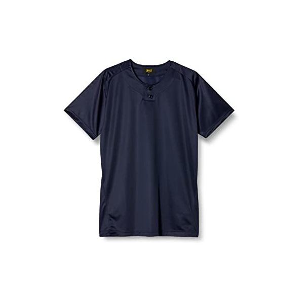 �[�b�g(ZETT) �싅 �x�[�X�{�[��T�V���c �v���I�[�o�[�x�[�X�{�[���V���c �l�C�r�[(2900) SS�T�C�Y BOT721