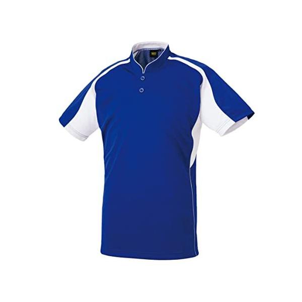 [bg(ZETT) 싅 x[X{[TVc x[X{[Vc Ru[×zCg(2511) OTCY BOT731