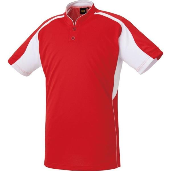 �[�b�g(ZETT) �싅 �x�[�X�{�[��T�V���c �x�[�X�{�[���V���c ���b�h×�z���C�g(6411) SS�T�C�Y BOT731