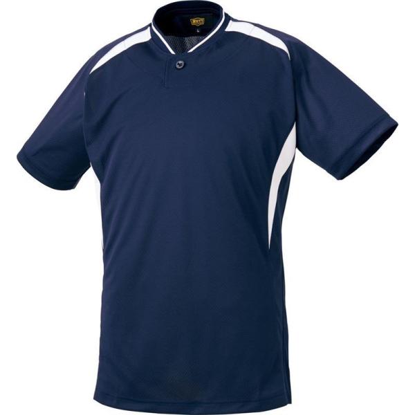 �[�b�g(ZETT) �싅 �x�[�X�{�[��T�V���c �x�[�X�{�[���V���c �l�C�r�[×�z���C�g(2911) SS�T�C�Y BOT741