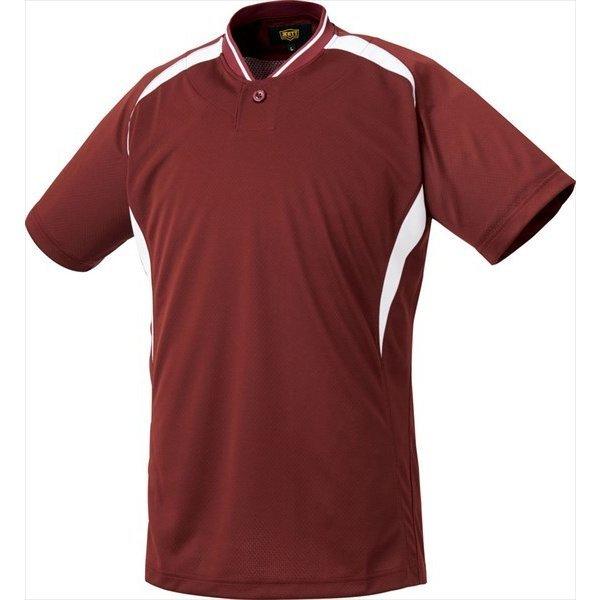 �[�b�g(ZETT) �싅 �x�[�X�{�[��T�V���c �x�[�X�{�[���V���c �G���W×�z���C�g(6811) SS�T�C�Y BOT741