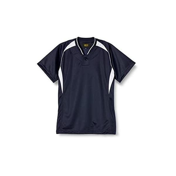 [bg(ZETT) 싅 Np x[X{[TVc x[X{[Vc lCr[×zCg(2911) 140TCY BOT741J