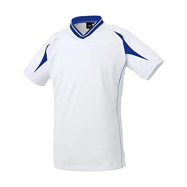 [bg(ZETT) 싅 VlbNx[X{[Vc x[X{[TVc zCg×Cu[(1125) STCY BOT761