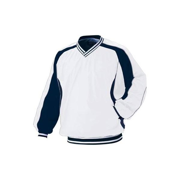 ZETT([bg) VlbN Wp[  BOV300 zCg×lCr[(1129) L